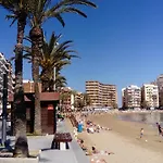 Appartement Navigantes 5
